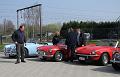 Openingsrit MG Club Limburg op 27-3-2011 (15)